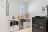 142 Guilford Court - Photo 36