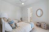 142 Guilford Court - Photo 39