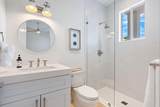 142 Guilford Court - Photo 40