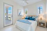 142 Guilford Court - Photo 41