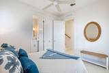 142 Guilford Court - Photo 42