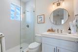 142 Guilford Court - Photo 43