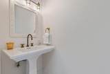 142 Guilford Court - Photo 44