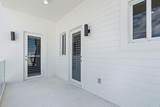 142 Guilford Court - Photo 46