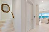 142 Guilford Court - Photo 47