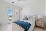 142 Guilford Court - Photo 48