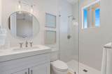 142 Guilford Court - Photo 49