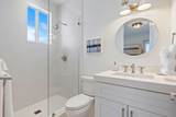 142 Guilford Court - Photo 54