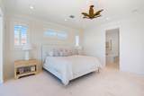 142 Guilford Court - Photo 61