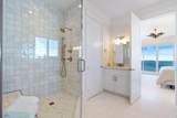 142 Guilford Court - Photo 63
