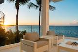142 Guilford Court - Photo 78