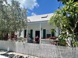 606 Grinnell Street - Photo 1