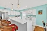 606 Grinnell Street - Photo 10