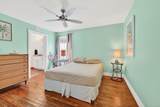 606 Grinnell Street - Photo 11