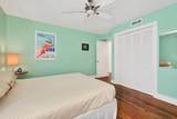 606 Grinnell Street - Photo 12