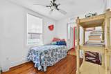 606 Grinnell Street - Photo 13