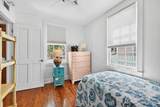 606 Grinnell Street - Photo 14
