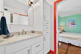 606 Grinnell Street - Photo 15