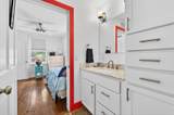 606 Grinnell Street - Photo 16