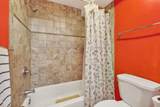 606 Grinnell Street - Photo 17