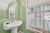 606 Grinnell Street - Photo 18