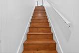 606 Grinnell Street - Photo 19