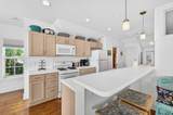606 Grinnell Street - Photo 20