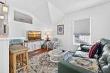 606 Grinnell Street - Photo 21