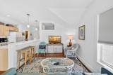606 Grinnell Street - Photo 22