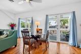 606 Grinnell Street - Photo 23