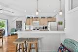 606 Grinnell Street - Photo 24