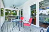 606 Grinnell Street - Photo 25