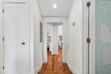 606 Grinnell Street - Photo 26