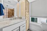 606 Grinnell Street - Photo 27