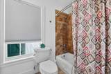 606 Grinnell Street - Photo 28