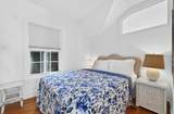 606 Grinnell Street - Photo 29