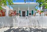 606 Grinnell Street - Photo 3