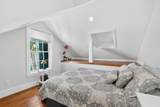 606 Grinnell Street - Photo 30