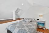 606 Grinnell Street - Photo 31
