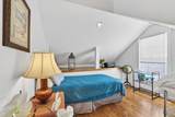 606 Grinnell Street - Photo 32