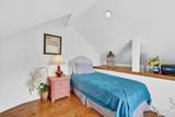 606 Grinnell Street - Photo 33