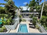 606 Grinnell Street - Photo 34