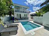 606 Grinnell Street - Photo 35