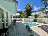 606 Grinnell Street - Photo 36