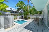 606 Grinnell Street - Photo 37