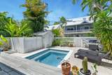 606 Grinnell Street - Photo 38