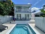 606 Grinnell Street - Photo 39