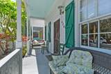 606 Grinnell Street - Photo 4