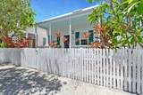 606 Grinnell Street - Photo 40