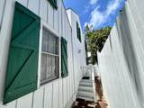606 Grinnell Street - Photo 41